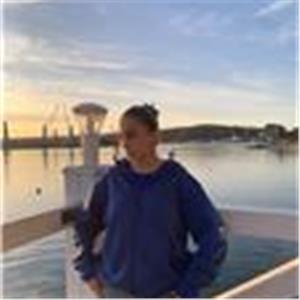 Claudia Rodríguez Paredes