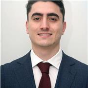 ¡Aprende italiano con un profesor nativo y alcanza tus metas rápidamente!
🎯 Clases personalizadas según tu objetivo