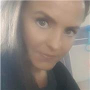 Ich biete online Privatstunden und Nachhilfestunden in den Fächern Deutsch und Deutsch als Fremdsprache an