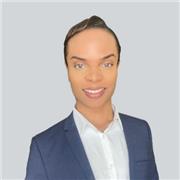 Amor Brown