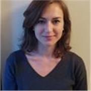 Aiuto compiti online e in presenza a Torino.
Specializzata in Disturbi dell'apprendimento.