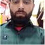 I can give creative and interesting lession's to students of various grades especially secondry classes. My method of teaching is usually multi method technique. I can involve students very actively in social science classes , generating interactive inter