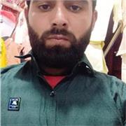 javad Ahmad