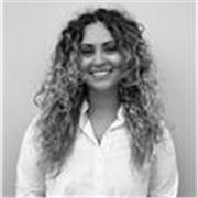 Periodista titulada con más de tres años de experiencia en el sector de la redacción en medios digitales. 