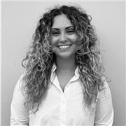 Periodista titulada con más de tres años de experiencia en el sector de la redacción en medios digitales.