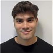 lezioni pianoforte/tastiere generi classica/pop/jazz online 
lezioni anche in lingua inglese