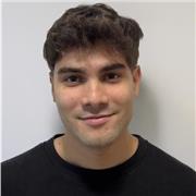 Italian for English Speakers - Learn through your native language