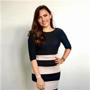 Clases presenciales o virtuales de Sociales, apoyo con tareas, informes, entre otros