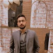 Sami Amir