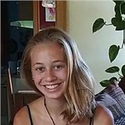 Privater Englischlehrer Luisa - Online & Vor Ort!