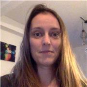 Lauriane