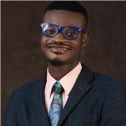 Jimoh