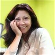 Docente español para todas las edades
