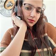 Arabischunterricht für Schüler - Lernen Sie mit einem erfahrenen Lehrer!