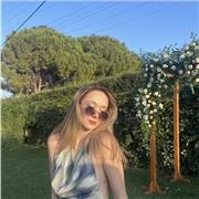 Melisa