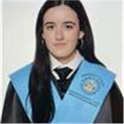 Clases de inglés, lengua y francés. º de primaria hasta 4º ESO. Clases de refuerzo para mejorar las calificaciones del alumno