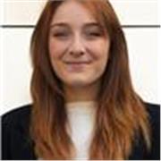 Dottoressa magistrale in lingue, impartisco ripetizioni nelle seguenti lingue: inglese e cinese