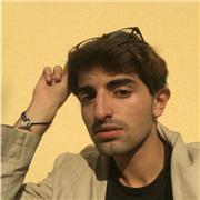 Professeur de Français jusqu'en première