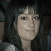Me ofrezco para dar clases particulares de materias como Historia, Historia del Arte, Lengua y literatura, geografía, inglés, etc. 
Tengo experiencia en clases particulares de inglés principalmente a alumnos de ESO y Bachillerato, utilizando una metodolog