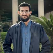 Karam