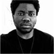 He dado clase de Francés, Religión y Filosofía 