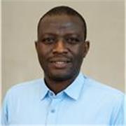I am professional teacher with over 12 years of teaching experience. I teach Econometrics to undergraduate and graduate students.