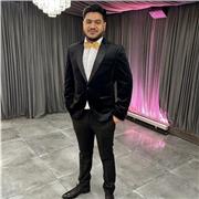 Mamun