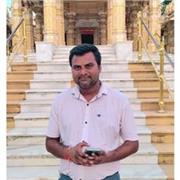 Affordable Maths teacher