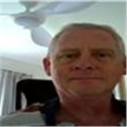 Primary qualified teacher, providing on-line tutoring all the way up to 11 plus