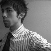 Andres