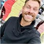 Experienced Art teacher of 20 years helping students unlock their full creative potential. 