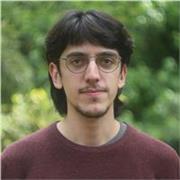 Clases de inglés presenciales y online para todos los niveles