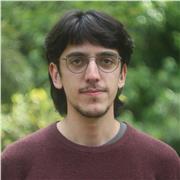 Clases de inglés presenciales y online para todos los niveles