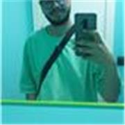 Do you want to learn english , then what are you wating for