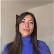 Se sei in cerca di uno spazio sicuro per migliorare con le lingue, sei nel posto giusto!