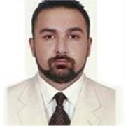 Ich kann sofort melden , spreche Deutsch & Arabisch 