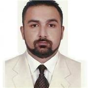 Ich kann sofort melden , spreche Deutsch & Arabisch