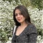 Experienced English Tutor | 10+ Years in Education | Relocating to Berlin | Seeking Remote or Berlin-Based Teaching 