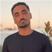 Innovador, adapto mis clases a las necesidades alumnos