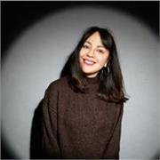 Spanish mentoring, native speaking speaker fluent in English 