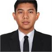 Clases particulares en linea de Ciencias ambientales, calculo de huella de carbono y gestiones ambientales