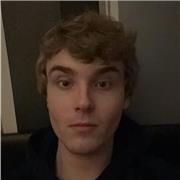 I can give private lessons aimed at students studying up to university level Biology