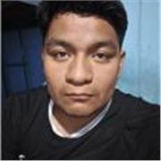 Maestro de idiomas en Inglés, Español, Aleman y Portugués, puedo enseñar matematicas o cualquier materia