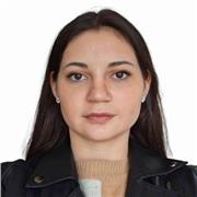 Clases de Alemán (A1, A2 y B1) para niños y adultos