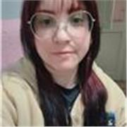 Clases de Matemática — Nivel Primario y Secundario