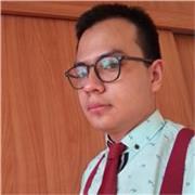 Clases de Estadística y Ciencia de Datos | R, Python y Tableau | Apoyo en tareas y proyectos