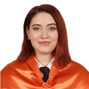 Clases particulares de Sociología, tanto teórica como práctica