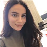 Samira
