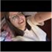 Latino senza stress: lezioni private online