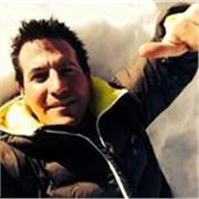 Professeur de Physique-Chimie, PhD en optique et spécialiste en Instrumentation pour l’océanographie